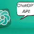 ChatGPT  - Introduction