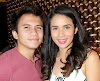 Karylle and Yael Yuzon Will be Tying the Knot on March 2014