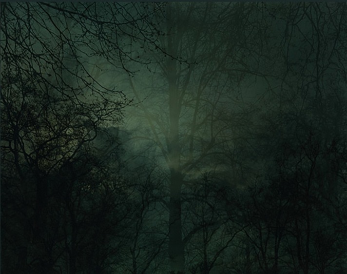 nicholas-hughes[1]
