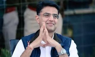 bjp-will-not-win-delhi-sachin-pilot