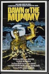 03. Dawn of the Mummy