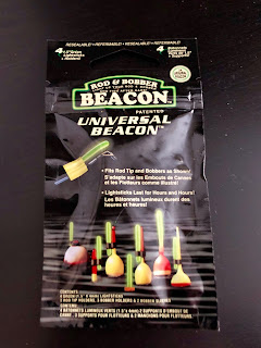 universal beacon