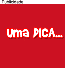 publicidade