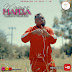 NEW VIDEO | Mapesa | Mamee | Official Video