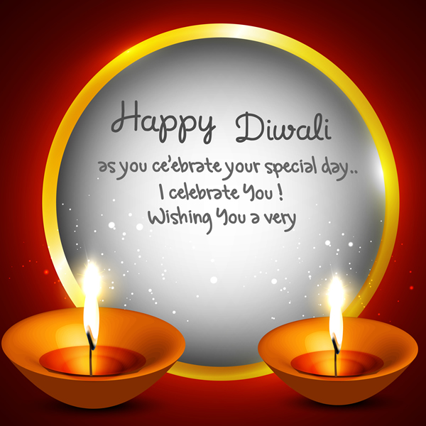 Free Happy Diwali Images HD Download