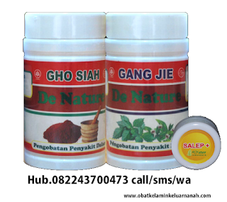 Obat Herpes Kelamin,Harga Obat Herpes Kelamin,Obat Denature,Obat Denature Indonesia