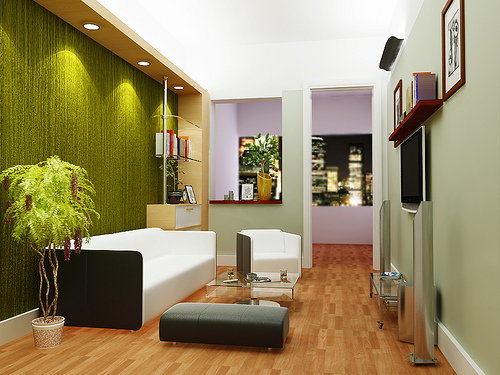 living-room-designs