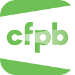 CFPB