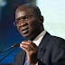 Fashola discusses future of Nigeria’s democracy at 2022 TheNiche Lecture Thursday