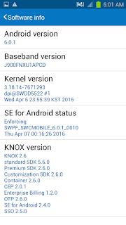MT6572__SAMSUNG__SM-J900FN__j7209__J7209_J9_6.0.1_V1.7_20161222-1652__Android_4.2.2 