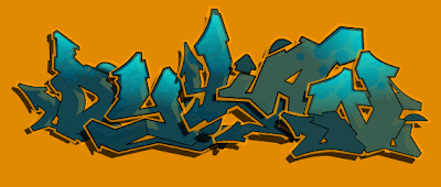 Graffiti Creator,Creator Graffiti