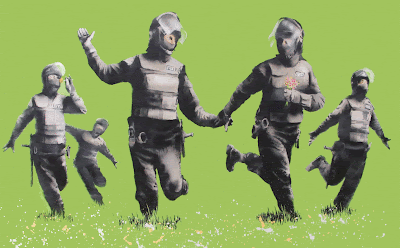 graffiti art, banksy graffiti, graffiti murals