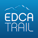 EDCA Trail / Camps