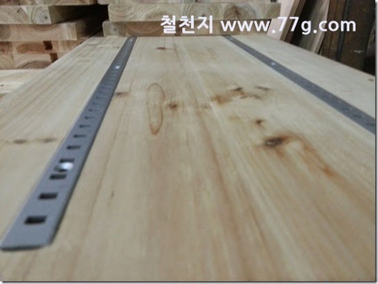 20140501105010