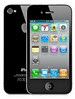 iPhone 4 16GB