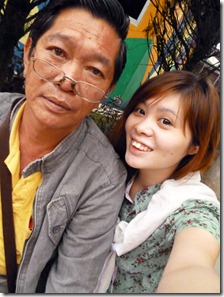 P1020160 copy