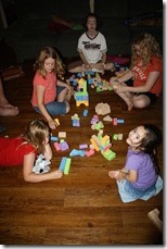 IMG_3766 IMG_3766