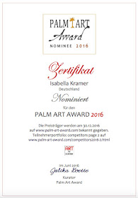 http://www.palm-art-award.com/nominee2016-kramer.html