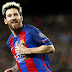 Lionel Messi says Barcelona are more aggressive under Luis Enrique