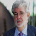 George Lucas Net Worth 2016