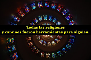 tolerancia religiosa