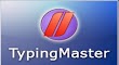 Typing Master Pro & Ad-Free For Pc Free Download