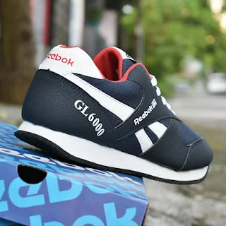 Reebok Classic GL 6000