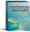 Workspace Macro Pro 6.5.3