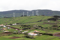 Café Portugal - PASSEIO DE JORNALISTAS - Faial - Monte da Espalamaca