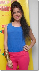 piaa_bajpai_new_stylish_photo