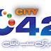 City 42