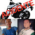 Dois graves acidentes de moto foram registrados em Afogados neste sábado (30); confira! 