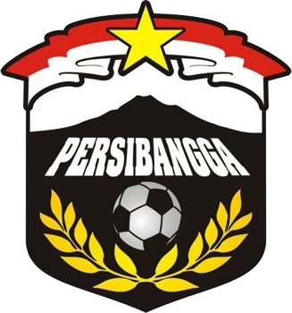 Lirik Lagu Persibangga - Sekarang dan Selamanya