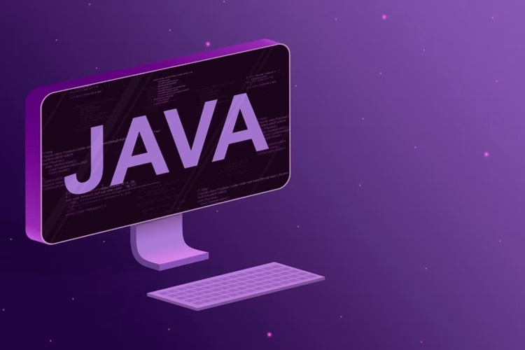 Unveiling the Significance of a Java Specification