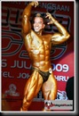 Mr Malaysia 2009 (80)