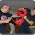 ENTRENAMIENTOS