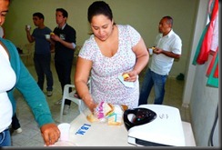 P1030495