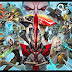 Battleborn concreta sus requisitos del sistema y detalla algunas novedades