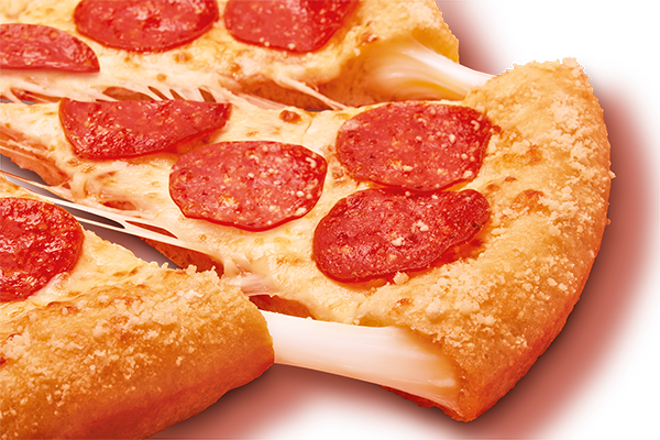 Little-Caesars-pizza