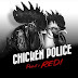 Chicken Police – Paint it RED! [MOD APK] Full APK