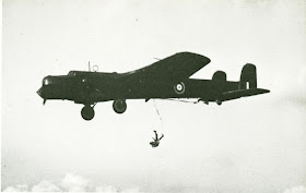 16 February 1941 worldwartwo.filminspector.com Armstrong Whitworth Whitley bomber