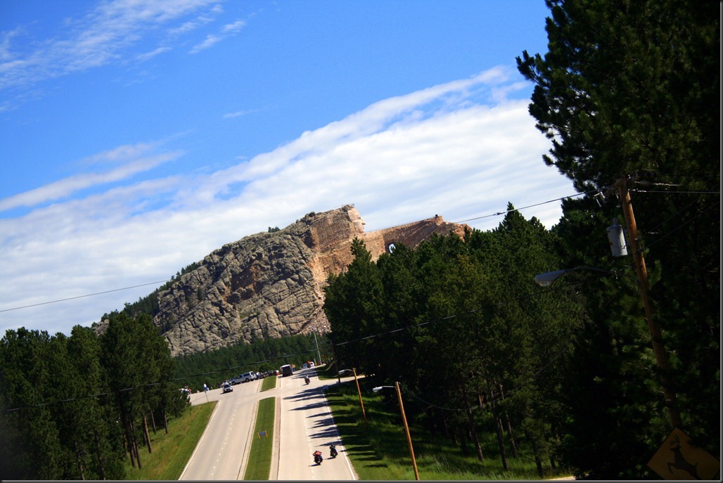 Sturgis2010DericsPicks-006