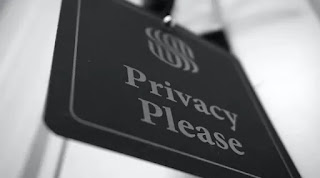 11 من إعدادات الخصوصية في  لينكد إن التي يجب أن تفهمها وتديرها.