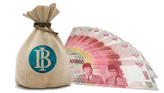 tips pandai membedakan barang elektronik orisinil dan abal  tips pandai membedakan barang elektronik orisinil dan abal – abal