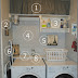 Laundry Room Ideas