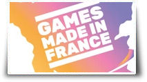 Games Made in France : L’édition 2021 en chiffres