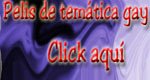 LO NUEVO