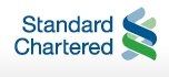 Standard Chartered Bank  Job Circular 2016