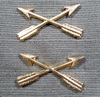 http://armia-shop.blogspot.com/2016/09/us-special-forces-collar-badge.html