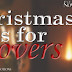 PROMO TOUR - CHRISTMAS IS FOR LOVERS